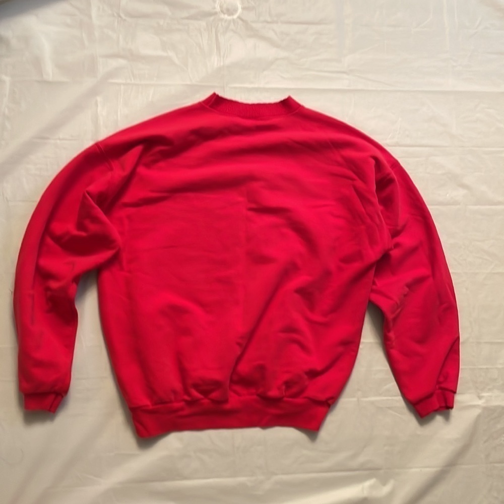 🎄 Vintage Northern Reflections Christmas Sweater - Festive Finds Await!  🎄 - Picture 13 of 13
